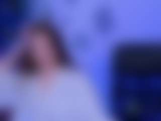 Live cam show with nekky-mouse - Smoke on Camsoda
