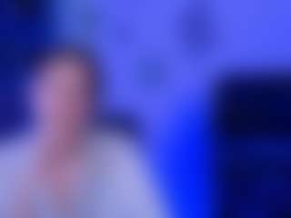 Live cam show with nekky-mouse - Moaning on Camsoda