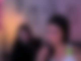 nekky-mouse's Live Sex Cam Show