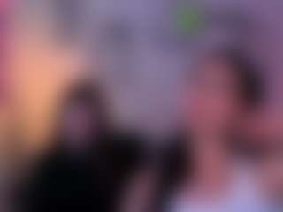 Live cam show with nekky-mouse - Moaning on Camsoda