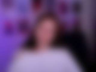 Live cam show with nekky-mouse - Normal on Mixed Magazine Live