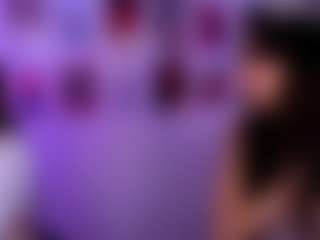 nekky-mouse's Live Sex Cam Show
