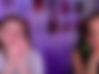 nekky-mouse's Live Sex Cam Show