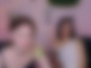 Live cam show with nekky-mouse - Dirty Talk on CamClone