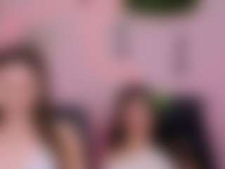 nekky-mouse's Live Sex Cam Show