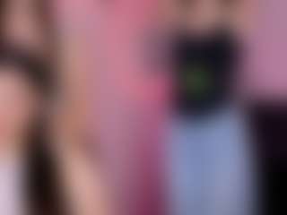 nekky-mouse's Live Sex Cam Show