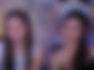 Live cam show with nekky-mouse - Hairy Pussy on Soda Cam