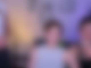 nekky-mouse's Live Sex Cam Show