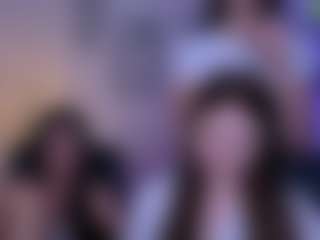 Live cam show with nekky-mouse - Smoke on xplaylive.com