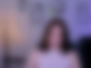 nekky-mouse's Live Sex Cam Show