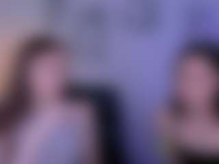 nekky-mouse's Live Sex Cam Show