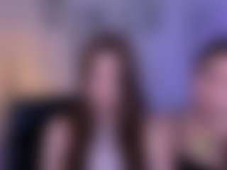 Live cam show with nekky-mouse - Smoke on Gym Cam Girls