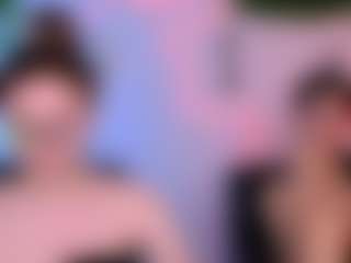 Live cam show with nekky-mouse - Shaved Pussy on Camsoda