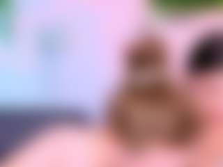 nekky-mouse's Live Sex Cam Show