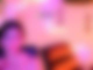 nekky-mouse's Live Sex Cam Show
