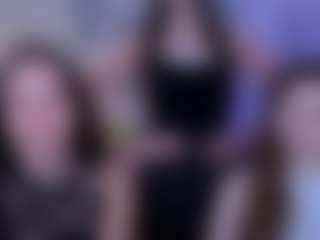 nekky-mouse's Live Sex Cam Show