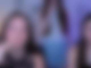 nekky-mouse's Live Sex Cam Show
