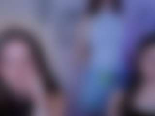 Live cam show with nekky-mouse - Smoke on Dare Cams