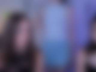 Live cam show with nekky-mouse - Lush on Dare Cams