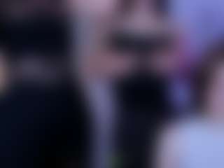 nekky-mouse's Live Sex Cam Show