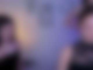 Live cam show with nekky-mouse - Sexy on Taboo Cams XXX