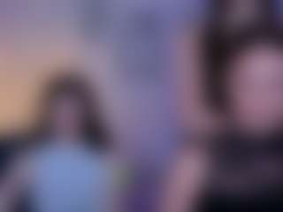 Live cam show with nekky-mouse - Smoke on Camsoda