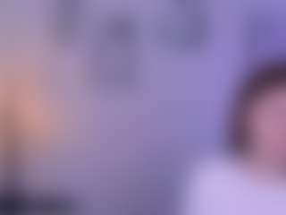 Live cam show with nekky-mouse - Moaning on Gym Cam Girls