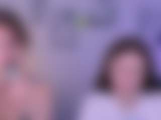 Live cam show with nekky-mouse - Lesbian on camwithhim.com