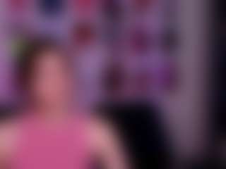 Live cam show with nekky-mouse - Normal on CamClone