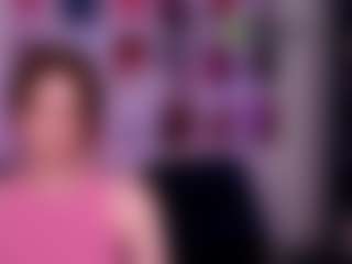 Live cam show with nekky-mouse - Blue Eyes on Hubzter Live