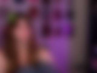 Live cam show with nekky-mouse - Lovense on Strip Flash - Live Sex Shows