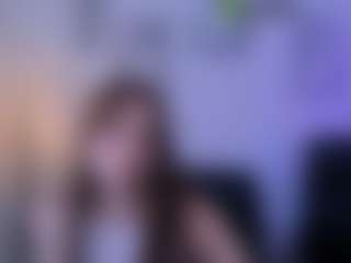 nekky-mouse's Live Sex Cam Show