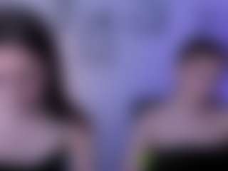 nekky-mouse's Live Sex Cam Show