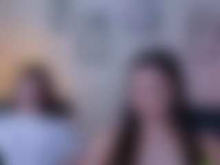 Live cam show with nekky-mouse - Smoke on Camsoda