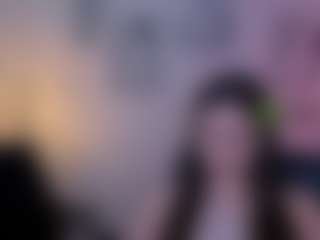 nekky-mouse's Live Sex Cam Show