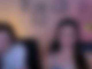 Live cam show with nekky-mouse - Shaved Pussy on Camsoda