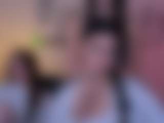nekky-mouse's Live Sex Cam Show