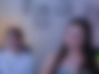 Live cam show with nekky-mouse - Lesbian on Hubzter Live