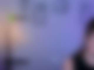 Live cam show with nekky-mouse - Smoke on Camsoda