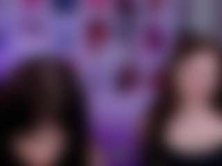 Show in cam erotica live di nekky-mouse