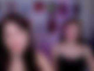 Live cam show with nekky-mouse - Big Ass on Camsoda