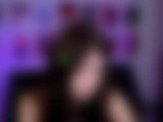 nekky-mouse's Live Sex Cam Show