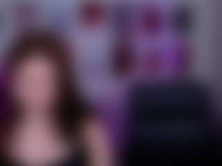 Live cam show with nekky-mouse - Ahegao on Camsoda