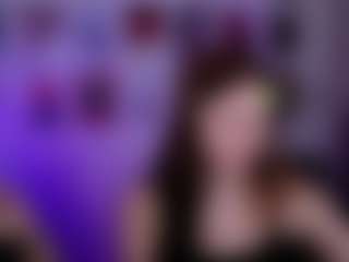 nekky-mouse's Live Sex Cam Show