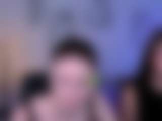 Live cam show with nekky-mouse - Smoke on Camsoda