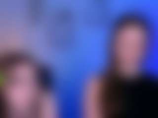 Cam Show en direct de nekky-mouse