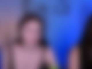 Live cam show with nekky-mouse - Shaved Pussy on Camsoda