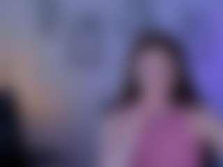 Live cam show with nekky-mouse - Young Adult on Camsoda