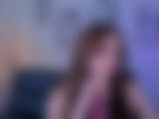 Live cam show with nekky-mouse - Young Adult on Camsoda