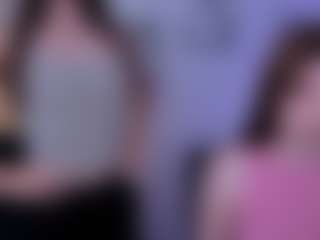 nekky-mouse's Live Sex Cam Show